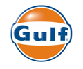 logo_gulf.png